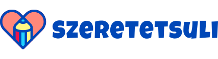 Szeretetsuli